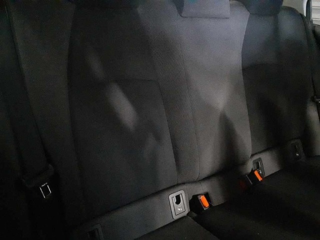 Toyota COROLLA 2019 8476668-11