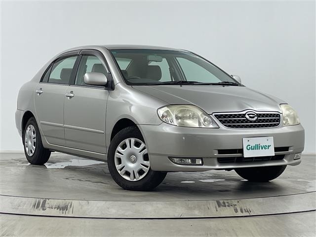Toyota COROLLA 2000 8476671-0