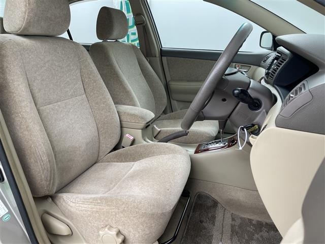 Toyota COROLLA 2000 8476671-11