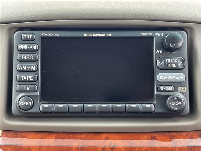 Toyota COROLLA 2000 8476671-15