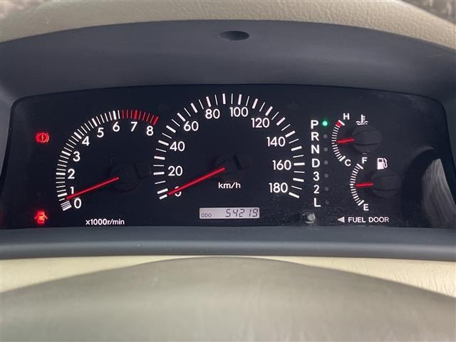 Toyota COROLLA 2000 8476671-17