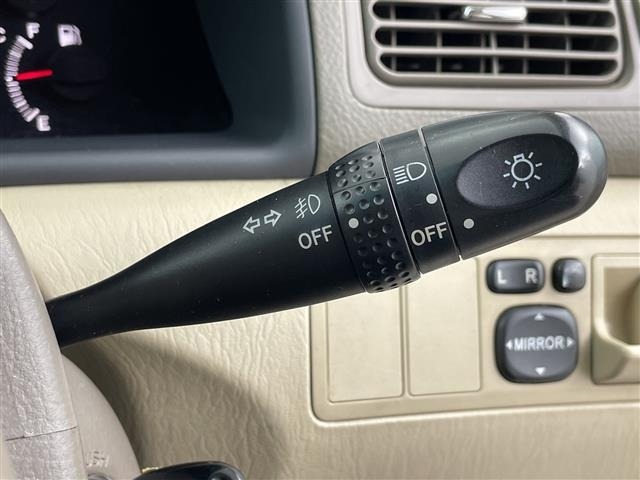 Toyota COROLLA 2000 8476671-19