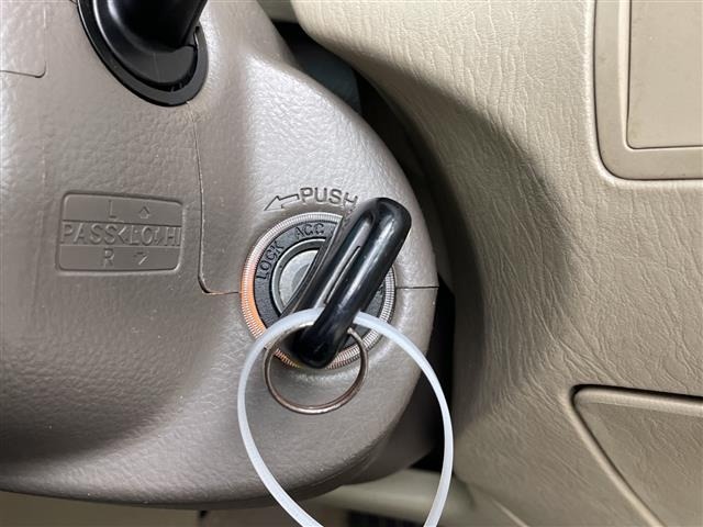 Toyota COROLLA 2000 8476671-21