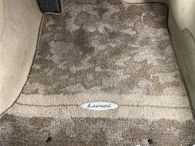 Toyota COROLLA 2000 8476671-22