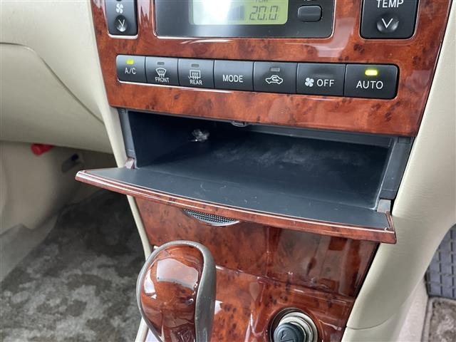 Toyota COROLLA 2000 8476671-5
