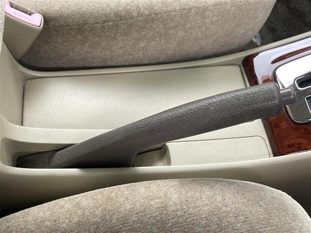Toyota COROLLA 2000 8476671-7