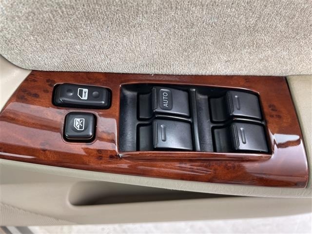 Toyota COROLLA 2000 8476671-8