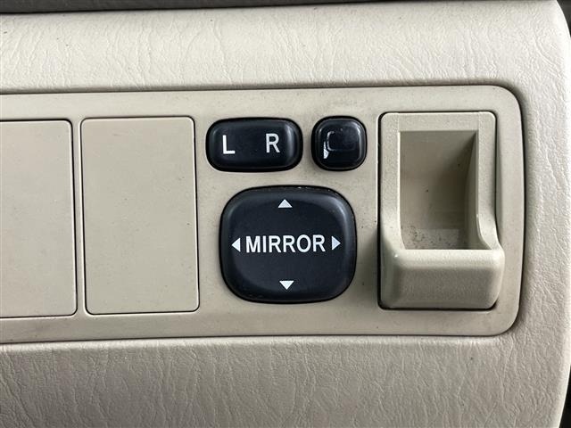 Toyota COROLLA 2000 8476671-9