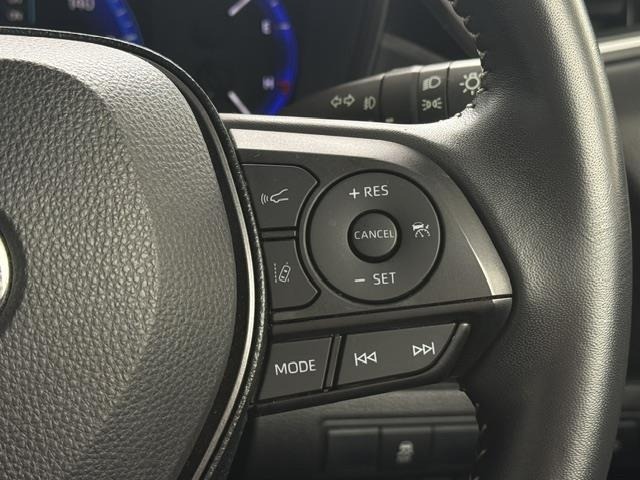 Toyota COROLLA 2020 8476672-1