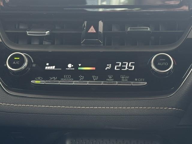 Toyota COROLLA 2020 8476672-10