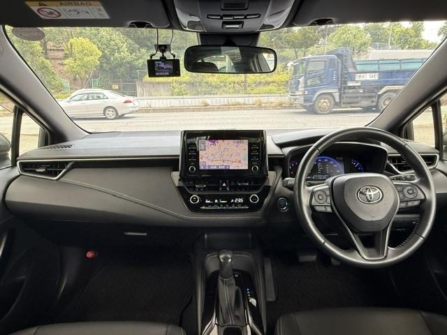 Toyota COROLLA 2020 8476672-14