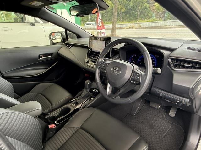 Toyota COROLLA 2020 8476672-15
