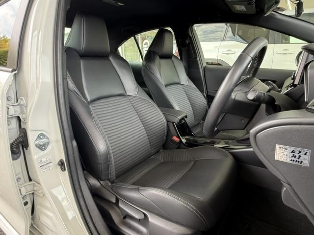 Toyota COROLLA 2020 8476672-16