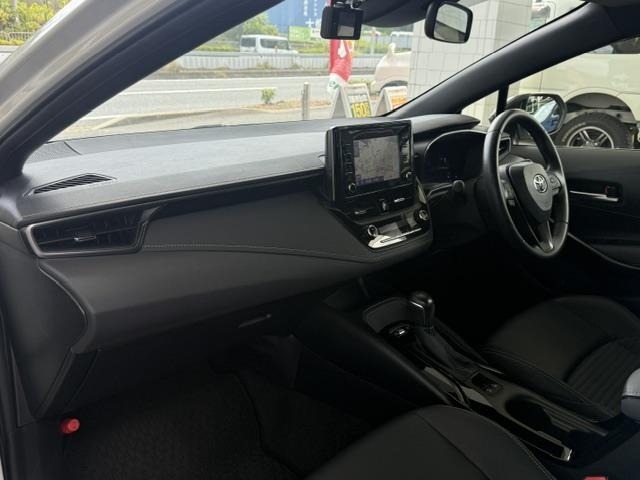 Toyota COROLLA 2020 8476672-17