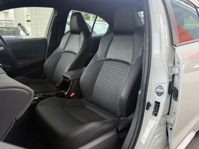 Toyota COROLLA 2020 8476672-18