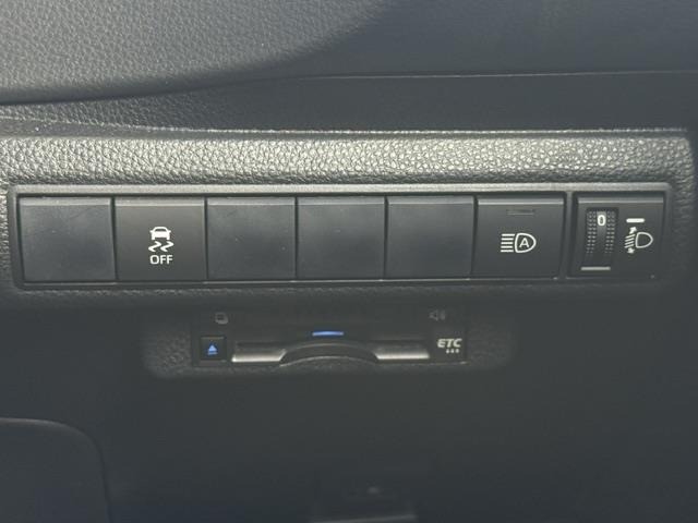 Toyota COROLLA 2020 8476672-2