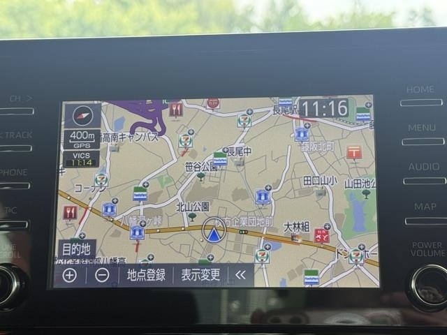 Toyota COROLLA 2020 8476672-20