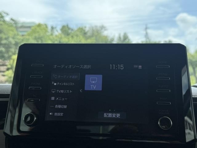 Toyota COROLLA 2020 8476672-22