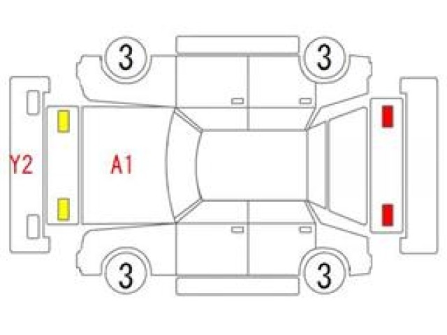 Toyota COROLLA 2020 8476672-23
