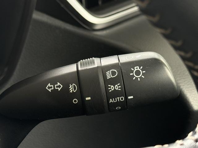 Toyota COROLLA 2020 8476672-5