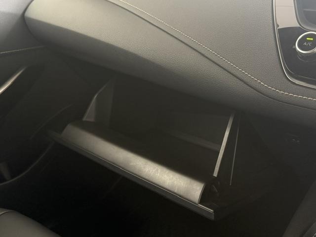 Toyota COROLLA 2020 8476672-6
