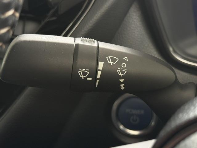 Toyota COROLLA 2020 8476672-7