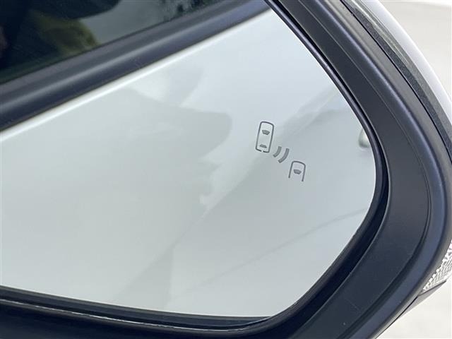 Toyota COROLLA 2020 8476673-1