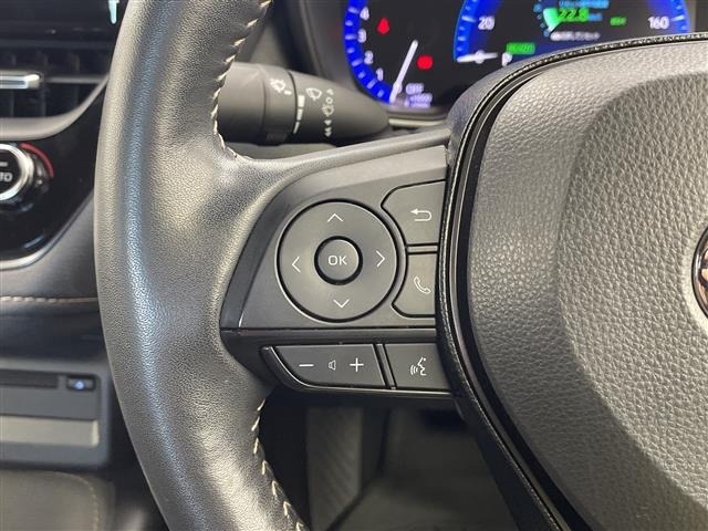 Toyota COROLLA 2020 8476673-10