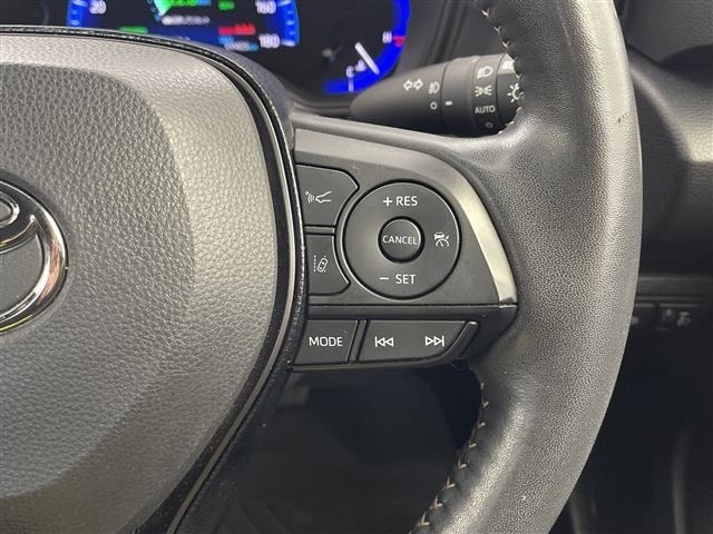 Toyota COROLLA 2020 8476673-11