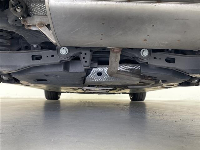 Toyota COROLLA 2020 8476673-13