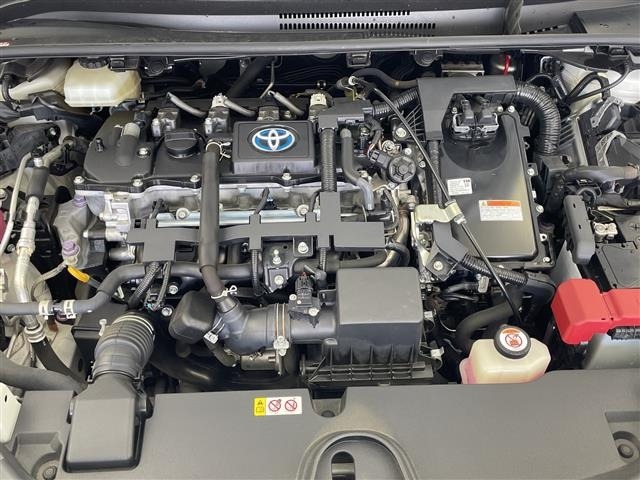 Toyota COROLLA 2020 8476673-14