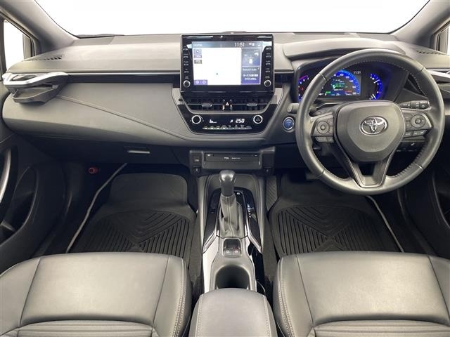 Toyota COROLLA 2020 8476673-15