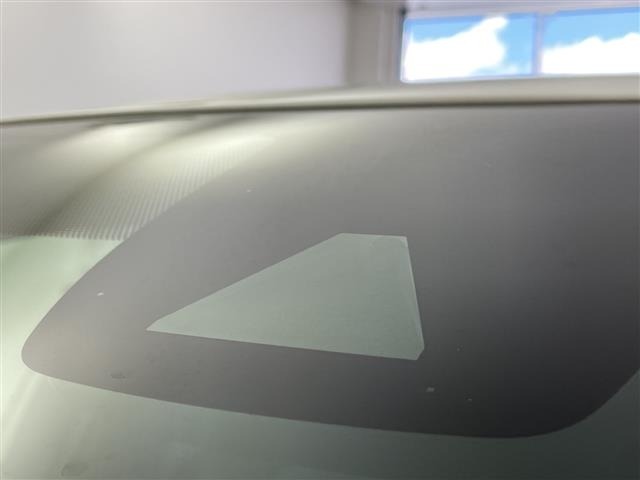 Toyota COROLLA 2020 8476673-17