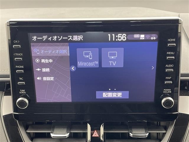 Toyota COROLLA 2020 8476673-19