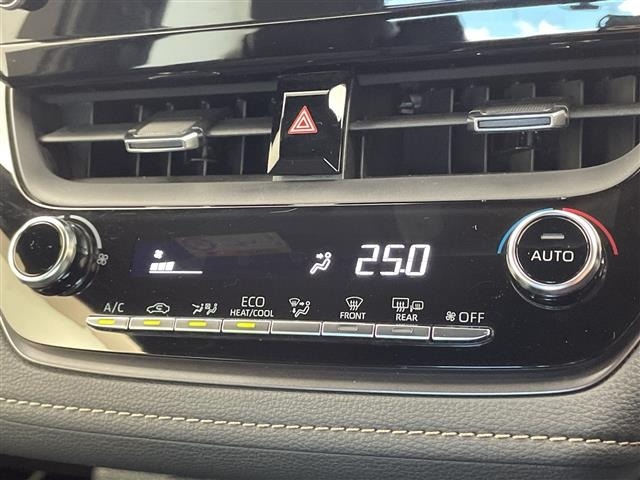 Toyota COROLLA 2020 8476673-2