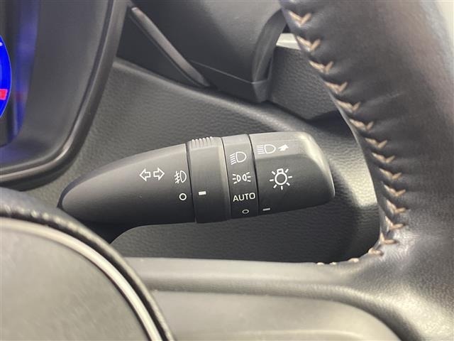 Toyota COROLLA 2020 8476673-20