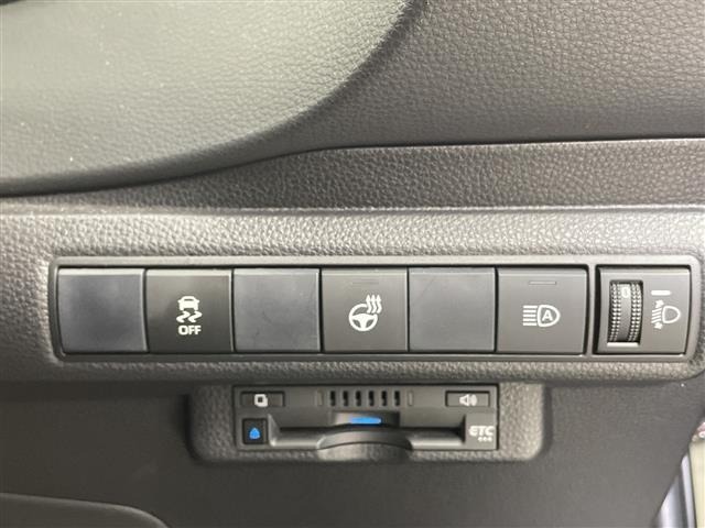 Toyota COROLLA 2020 8476673-4