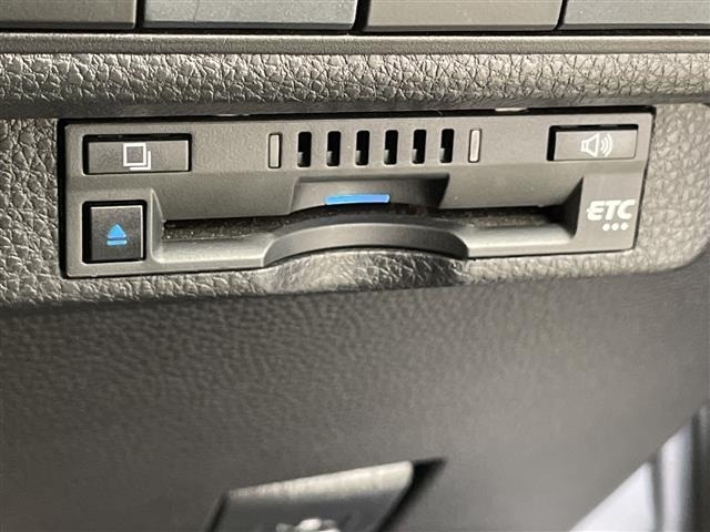 Toyota COROLLA 2020 8476673-5