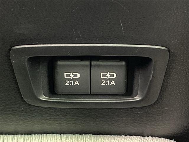 Toyota COROLLA 2020 8476673-6