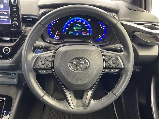 Toyota COROLLA 2020 8476673-8