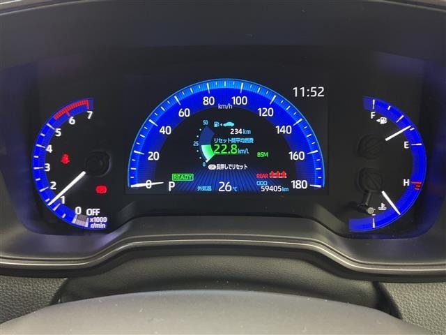 Toyota COROLLA 2020 8476673-9