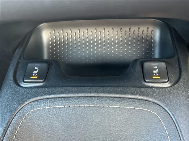 Toyota COROLLA 2024 8476680-1