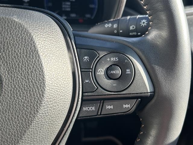 Toyota COROLLA 2024 8476680-10