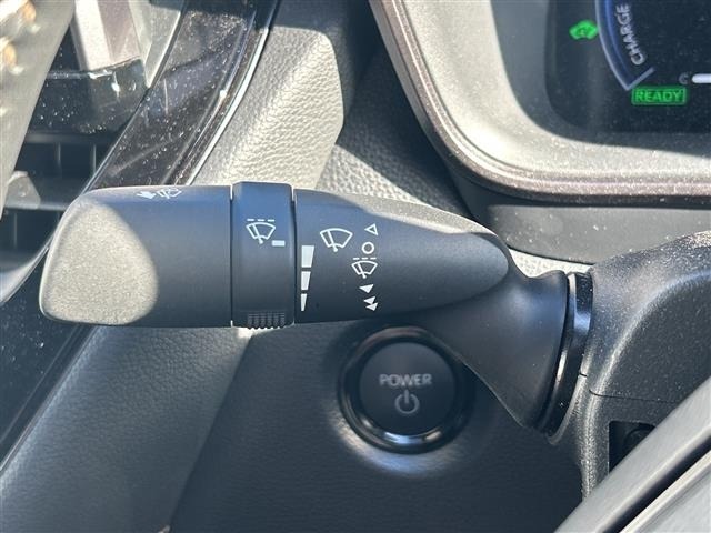 Toyota COROLLA 2024 8476680-11