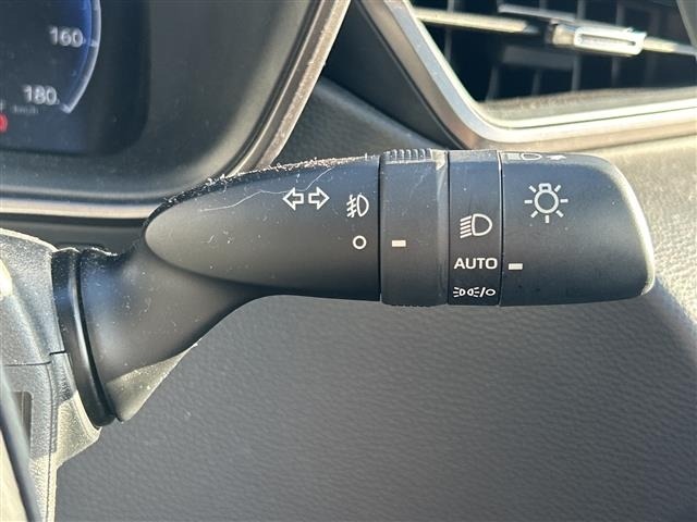 Toyota COROLLA 2024 8476680-12