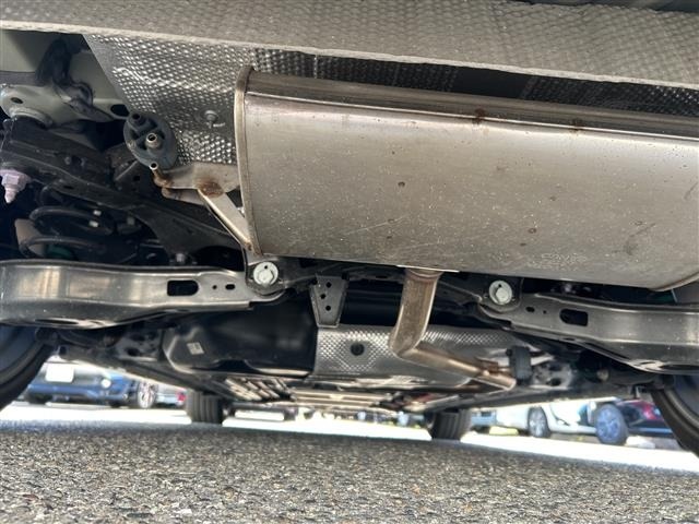 Toyota COROLLA 2024 8476680-13