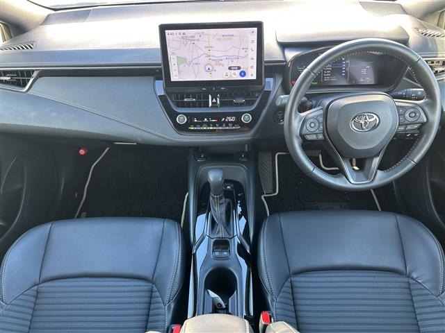 Toyota COROLLA 2024 8476680-15