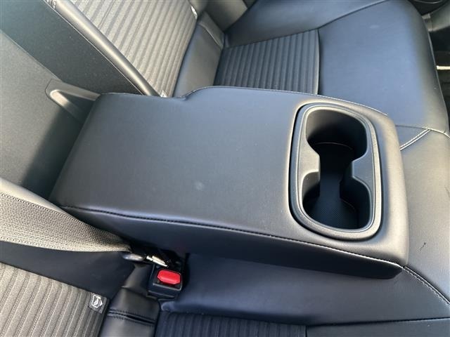 Toyota COROLLA 2024 8476680-2