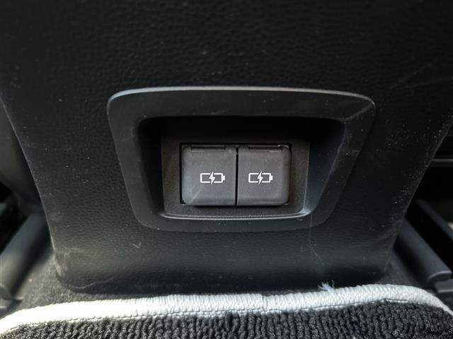Toyota COROLLA 2024 8476680-20