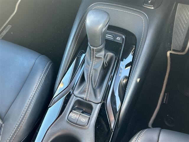 Toyota COROLLA 2024 8476680-21